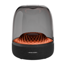 Harman Kardon Aura Studio 4 - Best Prices