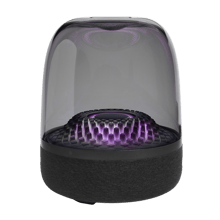 Harman Kardon Aura Studio 4 - Best Prices