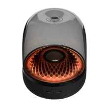 Harman Kardon Aura Studio 4 - Best Prices