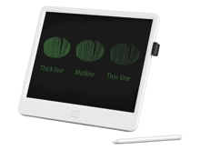 Picocici LCD Drawing Board - Best Prices