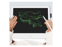 Picocici LCD Drawing Board - Best Prices