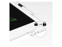 Picocici LCD Drawing Board - Best Prices