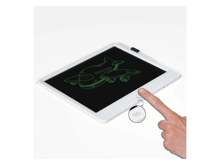 Picocici LCD Drawing Board - Best Prices