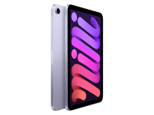 Apple iPad Mini 7th Gen - Best Prices