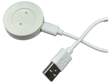 Huawei Watch GT Charger - Best Prices