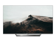 G-Guard GG-55" CQG Infinity QLED Smart TV - Best Prices