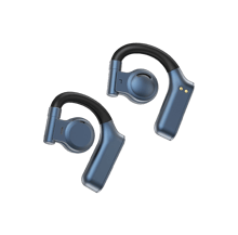 WiWU ARC T18 Clear Sound Open Wireless Bluetooth Headphone - Best Prices