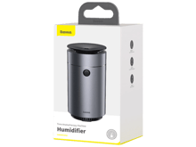 Baseus Time Aromatherapy machine humidifier 75ml - Best Prices