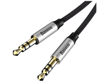 Baseus M30 Yiven Audio Cable - Best Prices