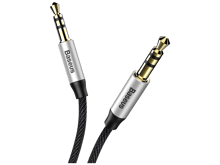 Baseus M30 Yiven Audio Cable - Best Prices