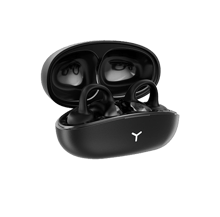 WiWU T17 Pandora TWS Wireless Bluetooth Earphone - Best Prices