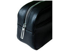 WiWU Dapper Travel Pouch - Best Prices