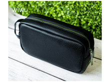 WiWU Dapper Travel Pouch - Best Prices