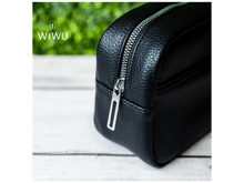 WiWU Dapper Travel Pouch - Best Prices
