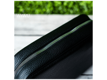 WiWU Dapper Travel Pouch - Best Prices