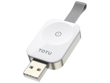 TOTU CACW شاحن للساعة مغناطيسي - أفضل سعر
