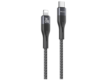 Yesido CA155 PD Fast Charge For Type-c to iP - Best Prices