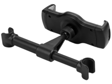 Yesido C29 Rear Seat Car Holder - Best Prices