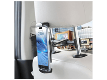 Yesido C29 Rear Seat Car Holder - Best Prices