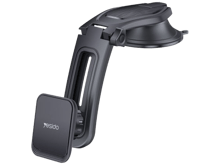 Yesido C107 Phone Holder - Best Prices