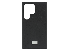 Samsung S24 Ultra Cover - Best Prices