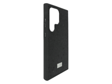 Samsung S24 Ultra Cover - Best Prices