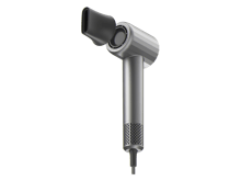 WiWU Hypersonic Hair Dryer - Best Prices