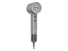 WiWU Hypersonic Hair Dryer - Best Prices