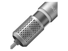 WiWU Hypersonic Hair Dryer - Best Prices