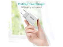 Choetech Q5003 18W USB-A Wall Charger - Best Prices