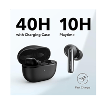 Anker SoundCore Life P3i TWS ANC - Best Prices