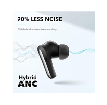 Anker SoundCore Life P3i TWS ANC - Best Prices
