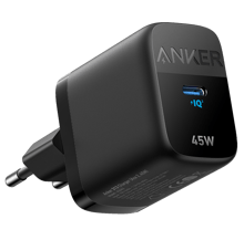 Anker 313 Type-C 45W ACE 2 IQ Charger - Best Prices