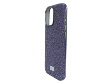 iPhone Series MagSafe Glitter Case - Best Prices