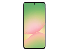 Samsung Galaxy A56 - Best Prices