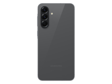 Samsung Galaxy A56 - Best Prices