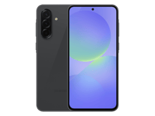 Samsung Galaxy A36 - Best Prices