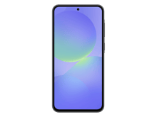 Samsung Galaxy A36 - Best Prices