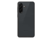 Samsung Galaxy A36 - Best Prices