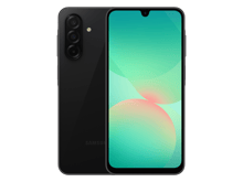 Samsung Galaxy A26 - Best Prices