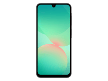 Samsung Galaxy A26 - Best Prices