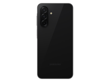 Samsung Galaxy A26 - Best Prices
