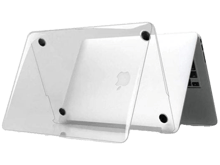 Wiwu IShield Ultra Thin Hard Shell Case For Macbook - Best Prices