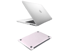 Wiwu IShield Ultra Thin Hard Shell Case For Macbook - Best Prices