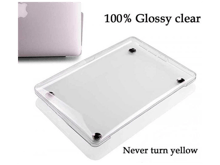Wiwu IShield Ultra Thin Hard Shell Case For Macbook - Best Prices