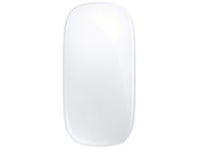 Coteetci Magic Mouse - Best Prices