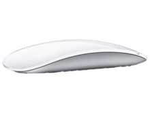 Coteetci Magic Mouse - Best Prices