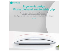 Coteetci Magic Mouse - Best Prices