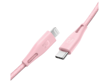 RavPower USB-C Cable with Lightning Connector 1.2m - Best Prices