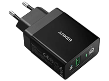 Anker PowerPort Plus 1 - Best Prices
